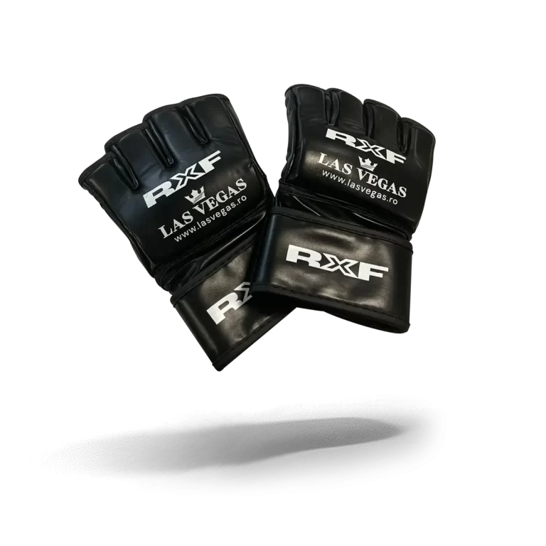 Mănuși MMA RXF
