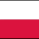 Flag Lukasz Parobiec