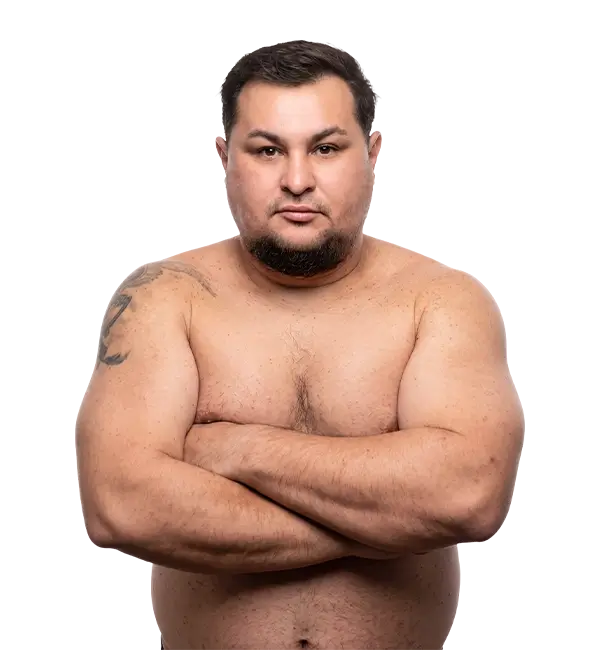 Petrișor Gănănău