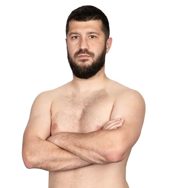 Justițiarul de Berceni