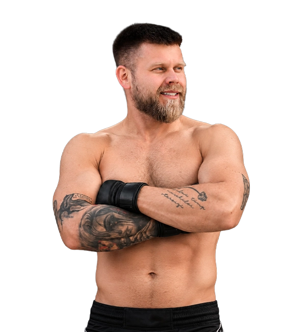 Răzvan Kovacs