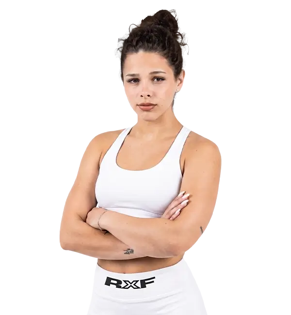 Miruna Băban